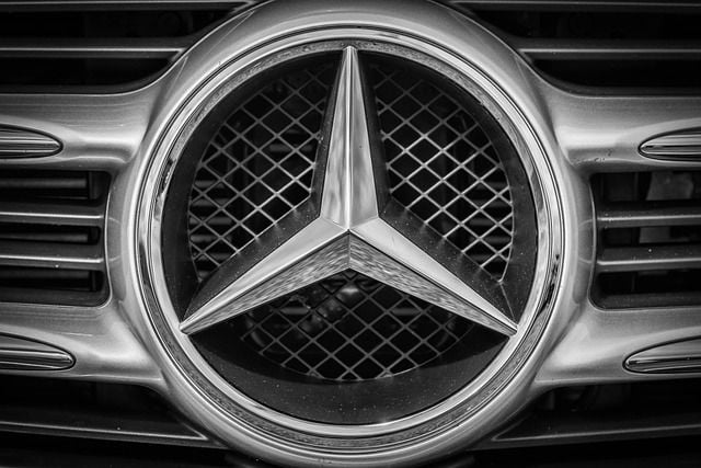 Mercedes-Benz Charging Hubs will have chargers in Atlanta; Chengdu, China; and Mannheim, Germany, by October. - IMAGE: Pixabay