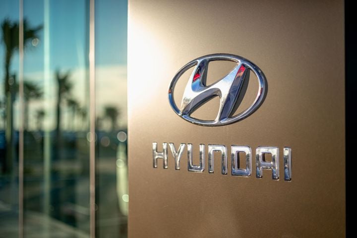 The panel’s unanimous ruling rejects New World’s claims that carmakers must make comparable allocations to competing dealerships in a market. - IMAGE: Hyundai