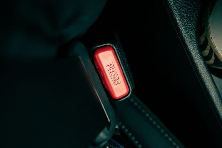 Though seat belt use has increased over the years, more than 11,000 passenger vehicle occupants killed in 2022 weren’t wearing seat belts at the time of the crashes, and 57% of that number were in...