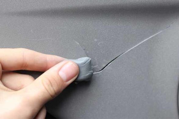 sugru moldable glue 