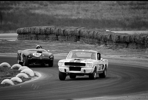 1966 american road race of champions riverside international raceway