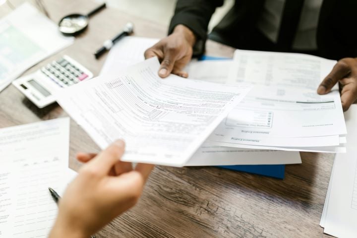 Auto insurance rates may have settled for the majority of consumers to historical patterns, though it remains to be seen how larger economic shifts could affect conditions, TransUnion said. -...